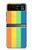 S3699 LGBTプライド LGBT Pride Motorola Razr 40 バックケース、フリップケース・カバー
