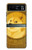 S3826 ドージコイン柴 Dogecoin Shiba Motorola Razr 40 バックケース、フリップケース・カバー