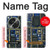 S0063 回路基板 Curcuid Board OnePlus OPEN バックケース、フリップケース・カバー