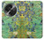 S0210 フィンセント・ファン・ゴッホ アイリスの花 Van Gogh Irises OnePlus OPEN バックケース、フリップケース・カバー