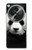 S1072 パンダ Panda Bear OnePlus OPEN バックケース、フリップケース・カバー