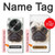 S1852 パグ犬 Pug Dog OnePlus OPEN バックケース、フリップケース・カバー