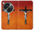 S2421 十字架上のイエス Jesus Christ On The Cross OnePlus OPEN バックケース、フリップケース・カバー