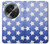 S2481 スター柄 Star Pattern OnePlus OPEN バックケース、フリップケース・カバー