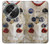 S2639 ニール・アームストロングホワイト宇宙飛行士の宇宙服 Neil Armstrong White Astronaut Space Suit OnePlus OPEN バックケース、フリップケース・カバー