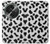 S2728 ダルメシアン Dalmatians Texture OnePlus OPEN バックケース、フリップケース・カバー