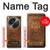 S2890 聖書 Holy Bible 1611 King James Version OnePlus OPEN バックケース、フリップケース・カバー S2890 聖書 Holy Bible 1611 King James Version OnePlus OPEN バックケース、フリップケース・カバー