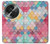 S2947 キャンディパステルカラー Candy Minimal Pastel Colors OnePlus OPEN バックケース、フリップケース・カバー