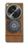 S3146 アンティークウォールレトロ電話 Antique Wall Retro Dial Phone OnePlus OPEN バックケース、フリップケース・カバー