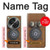 S3146 アンティークウォールレトロ電話 Antique Wall Retro Dial Phone OnePlus OPEN バックケース、フリップケース・カバー
