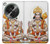 S3186 ハヌマン Lord Hanuman Chalisa Hindi Hindu OnePlus OPEN バックケース、フリップケース・カバー