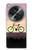 S3252 自転車 日没 Bicycle Sunset OnePlus OPEN バックケース、フリップケース・カバー