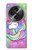 S3264 パステルユニコーン Pastel Unicorn OnePlus OPEN バックケース、フリップケース・カバー