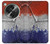 S3304 フランスの旗ビンテージフットボールのグラフィック France Flag Vintage Football Graphic OnePlus OPEN バックケース、フリップケース・カバー