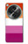 S3887 レズビアンプライドフラッグ Lesbian Pride Flag OnePlus OPEN バックケース、フリップケース・カバー