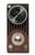 S3935 FM AM ラジオ チューナー グラフィック FM AM Radio Tuner Graphic OnePlus OPEN バックケース、フリップケース・カバー