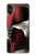 S1252 ボクシングファイター Boxing Fighter Samsung Galaxy A05 バックケース、フリップケース・カバー