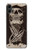 S1676 スカルローズ Skull Rose Samsung Galaxy A05 バックケース、フリップケース・カバー