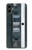 S1872 テープ VDO Tape Samsung Galaxy A05 バックケース、フリップケース・カバー