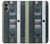 S1872 テープ VDO Tape Samsung Galaxy A05 バックケース、フリップケース・カバー