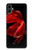 S2092 シャムと戦うサイアム Red Siamese Fighting Fish Samsung Galaxy A05 バックケース、フリップケース・カバー