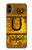 S2447 原子力古いさびたウラン廃棄物バレル Nuclear Old Rusty Uranium Waste Barrel Samsung Galaxy A05 バックケース、フリップケース・カバー