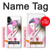 S2579 着物 Japanese Traditional Geisha Kimono Samsung Galaxy A05 バックケース、フリップケース・カバー