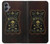 S2649 ヴィンテージポイズンガラスびん Unfiltered Poison Vintage Glass Bottle Samsung Galaxy A05 バックケース、フリップケース・カバー