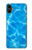 S2788 青い水 スイミングプール Blue Water Swimming Pool Samsung Galaxy A05 バックケース、フリップケース・カバー