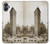 S3046 ニューヨーク フラットアイアンビル Old New York Flatiron Building Samsung Galaxy A05 バックケース、フリップケース・カバー