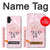 S3094 ドリームキャッチャー 水彩 Dreamcatcher Watercolor Painting Samsung Galaxy A05 バックケース、フリップケース・カバー