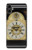 S3144 アンティークブラケット時計 Antique Bracket Clock Samsung Galaxy A05 バックケース、フリップケース・カバー