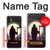S3262 恐るべき 夜の月 墓地 Grim Reaper Night Moon Cemetery Samsung Galaxy A05 バックケース、フリップケース・カバー