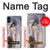 S3353 グスタフ・クリムト彫刻の寓意 Gustav Klimt Allegory of Sculpture Samsung Galaxy A05 バックケース、フリップケース・カバー