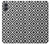 S3424 ルタ柄 Ruta Pattern Samsung Galaxy A05 バックケース、フリップケース・カバー