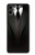 S3534 メンズスーツ Men Suit Samsung Galaxy A05 バックケース、フリップケース・カバー