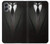 S3534 メンズスーツ Men Suit Samsung Galaxy A05 バックケース、フリップケース・カバー