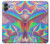 S3597 ホログラフィック写真印刷 Holographic Photo Printed Samsung Galaxy A05 バックケース、フリップケース・カバー