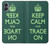 S3862 落ち着いてトレード Keep Calm and Trade On Samsung Galaxy A05 バックケース、フリップケース・カバー