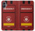 S3957 救急医療サービス Emergency Medical Service Samsung Galaxy A05 バックケース、フリップケース・カバー
