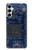 S0337 ボード回路 Board Circuit Samsung Galaxy A05s バックケース、フリップケース・カバー