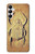 S2401 エジプトのスカラベ 甲虫 グラフィックプリント Egyptian Scarab Beetle Graphic Printed Samsung Galaxy A05s バックケース、フリップケース・カバー S2401 エジプトのスカラベ 甲虫 グラフィックプリント Egyptian Scarab Beetle Graphic Printed Samsung Galaxy A05s バックケース、フリップケース・カバー