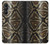S2712 アナコンダアマゾン 蛇の皮膚 グラフィックプリント Anaconda Amazon Snake Skin Graphic Printed Samsung Galaxy A05s バックケース、フリップケース・カバー