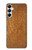 S2805 阿仁のエジプトの象形文字パピルス Egyptian Hierogylphics Papyrus of Ani Samsung Galaxy A05s バックケース、フリップケース・カバー