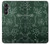 S3211 サイエンスグリーンボード Science Green Board Samsung Galaxy A05s バックケース、フリップケース・カバー