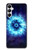 S3549 衝撃波爆発 Shockwave Explosion Samsung Galaxy A05s バックケース、フリップケース・カバー