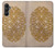 S3796 ケルトノット Celtic Knot Samsung Galaxy A05s バックケース、フリップケース・カバー