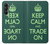 S3862 落ち着いてトレード Keep Calm and Trade On Samsung Galaxy A05s バックケース、フリップケース・カバー