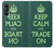 S3862 落ち着いてトレード Keep Calm and Trade On Samsung Galaxy A05s バックケース、フリップケース・カバー