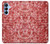 S0626 牛肉 Kobe Beef Samsung Galaxy A15 5G バックケース、フリップケース・カバー